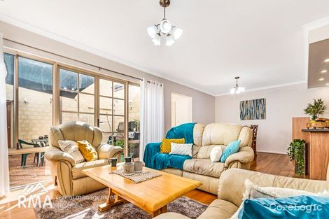 Property photo of HOUSE/15A Lakeside Drive Joondalup WA 6027