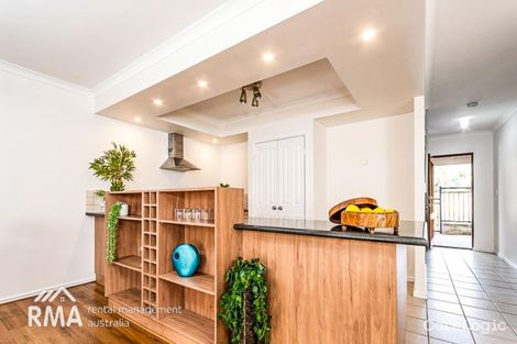 Property photo of HOUSE/15A Lakeside Drive Joondalup WA 6027