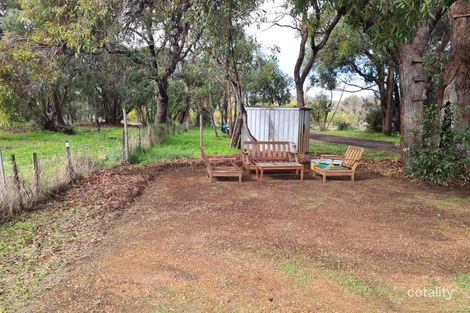 Property photo of 167 Ronlyn Road Furnissdale WA 6209