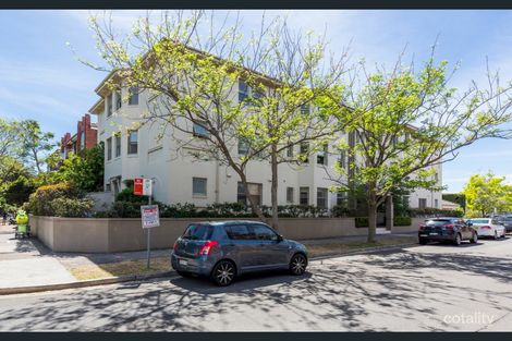 Property photo of 10/5 Elanora Street Rose Bay NSW 2029