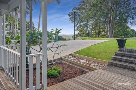 23 Martins Creek Rd, Buderim, QLD 4556