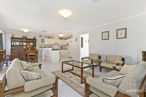 Property photo of 15 Timothy Court Mitchell Park SA 5043