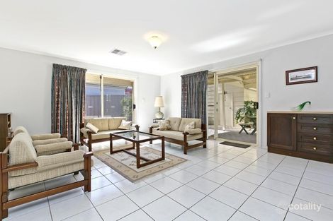 Property photo of 15 Timothy Court Mitchell Park SA 5043