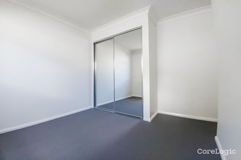 Property photo of 87 Captain Cook Drive Willmot NSW 2770