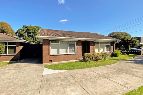 Property photo of 1/83 Woornack Road Carnegie VIC 3163