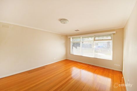 Property photo of 1/83 Woornack Road Carnegie VIC 3163