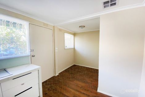 Property photo of 1/83 Woornack Road Carnegie VIC 3163