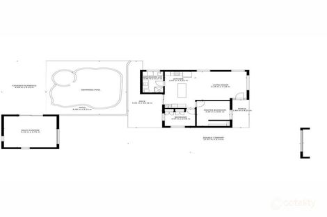 Property photo of 46 Jacaranda Avenue Hollywell QLD 4216