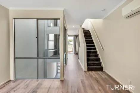 23 Hannah Rd, Tonsley, SA 5042