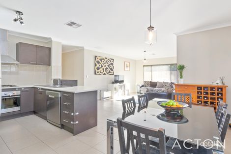 Property photo of 24A Grand Promenade Bayswater WA 6053