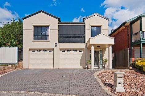 13 Hudson Lowe Dr, Greenwith, SA 5125