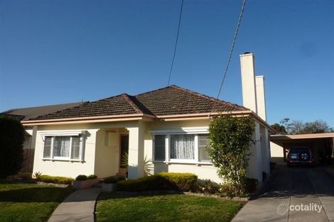 101 Francis St, Bairnsdale, VIC 3875