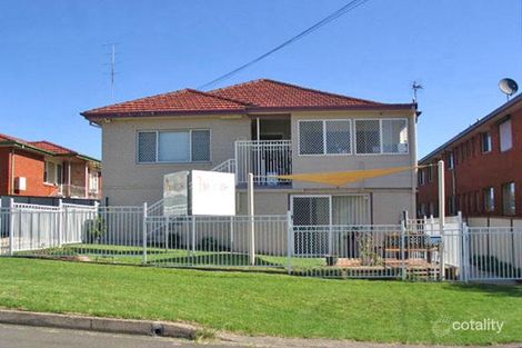 30 Hoskins Ave, Warrawong, NSW 2502