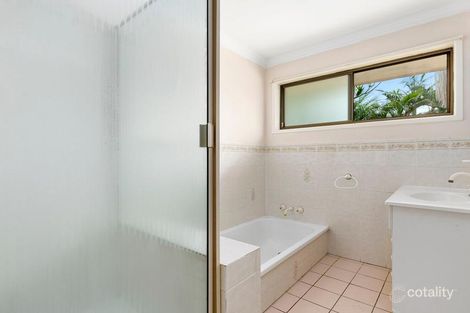 Property photo of 30 Teraglin Street Manly West QLD 4179