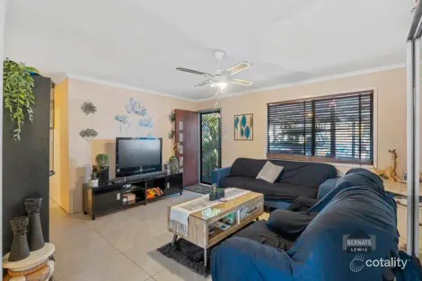 Property photo of 10 Balmoral Street Eagleby QLD 4207