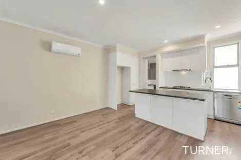 Property photo of 23 Hannah Road Tonsley SA 5042