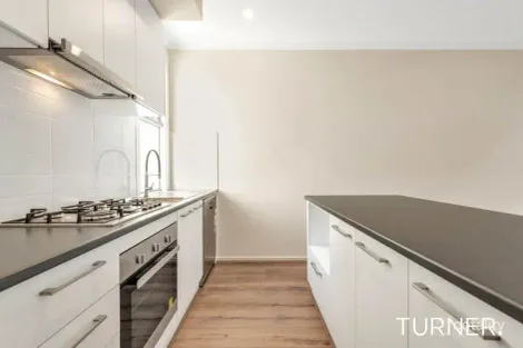 Property photo of 23 Hannah Road Tonsley SA 5042