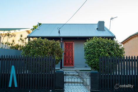 Property photo of 148 The Terrace Port Pirie West SA 5540