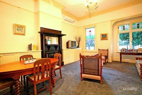Property photo of 274 Pakington Street Newtown VIC 3220