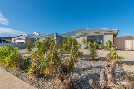 Property photo of 6 Hillsborough Parkway Ridgewood WA 6030