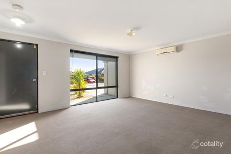 Property photo of 6 Hillsborough Parkway Ridgewood WA 6030
