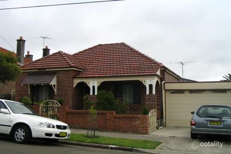 7 Oakura St, Rockdale, NSW 2216