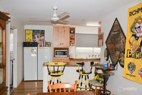 Property photo of 31 Blackwood Crescent Cobram VIC 3644