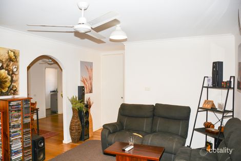 Property photo of 31 Blackwood Crescent Cobram VIC 3644