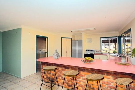 Property photo of 6 Davina Court Runcorn QLD 4113