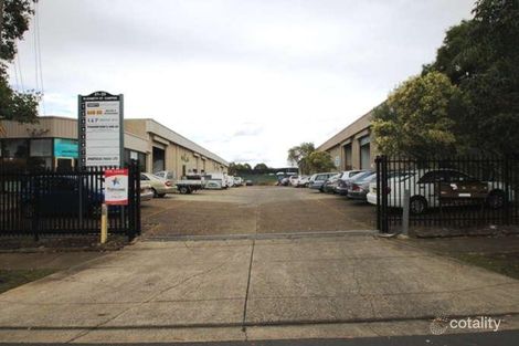 9/21-23 Elizabeth St, Campsie, NSW 2194