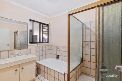 Property photo of 10 Balmoral Street Eagleby QLD 4207