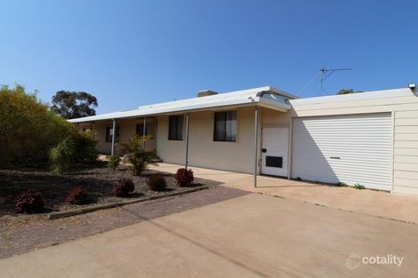 6 Herbert St, Stirling North, SA 5710