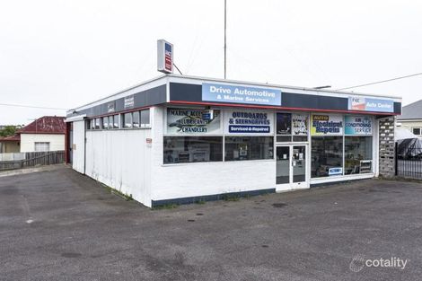 18 Forbes St, Devonport, TAS 7310