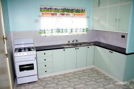 Property photo of 1/59 Graham Street Broadmeadows VIC 3047