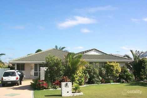 71 Avon Ave, Banksia Beach, QLD 4507
