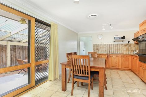 Property photo of 3/178 Waterloo Road Oak Park VIC 3046