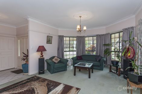 Property photo of 15 Evans Road Medowie NSW 2318