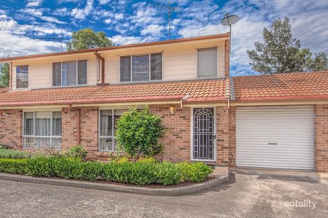 2/271 Old Hume Hwy, Camden South, NSW 2570