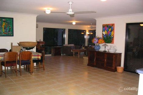 Property photo of 61 Skye Place Upper Kedron QLD 4055