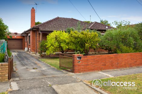 Property photo of 10 Ann Street Dandenong VIC 3175
