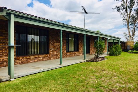 Property photo of 17 Wentworth Close Branxton NSW 2335