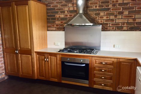 Property photo of 17 Wentworth Close Branxton NSW 2335