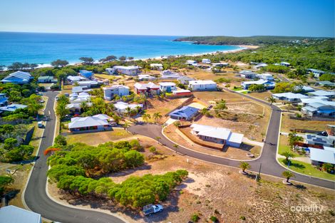 46 Atlantis Bvd, Agnes Water, QLD 4677