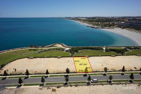 28 Chelydra Pnt, North Coogee, WA 6163