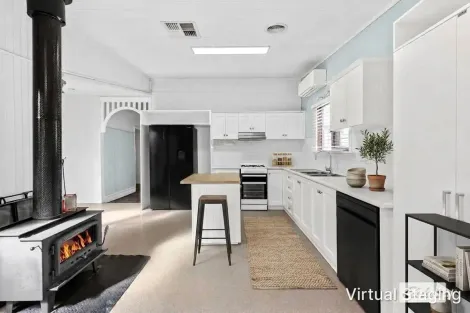 Property photo of 51 Main Street Chiltern VIC 3683