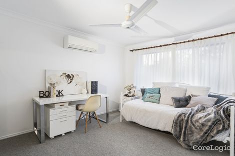 Property photo of 30-32 Wandin Street Nerang QLD 4211