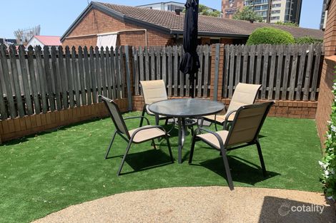 Property photo of 9/83 Sutton Street Redcliffe QLD 4020