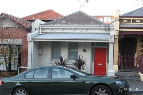 44 Airlie St, South Yarra, VIC 3141