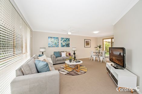 Property photo of 20 McGregor Way Ferny Grove QLD 4055