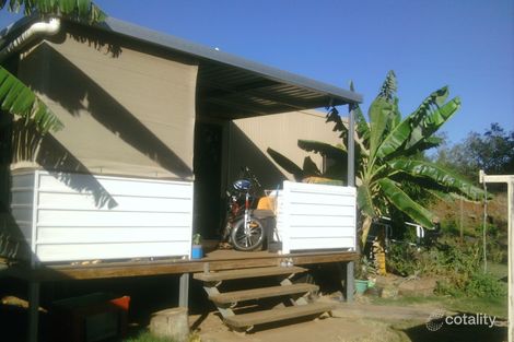 Property photo of 1 Hodges Road Cordalba QLD 4660